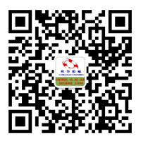 掃一掃，加微信